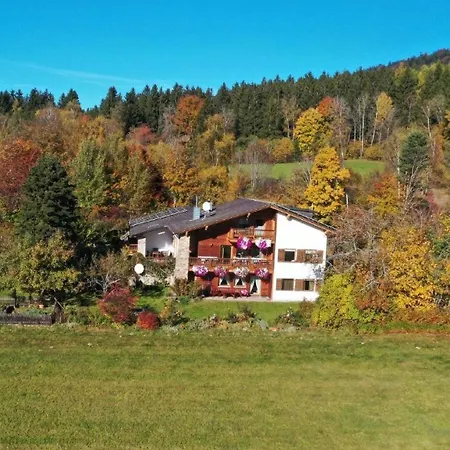 Wildfeuer In *